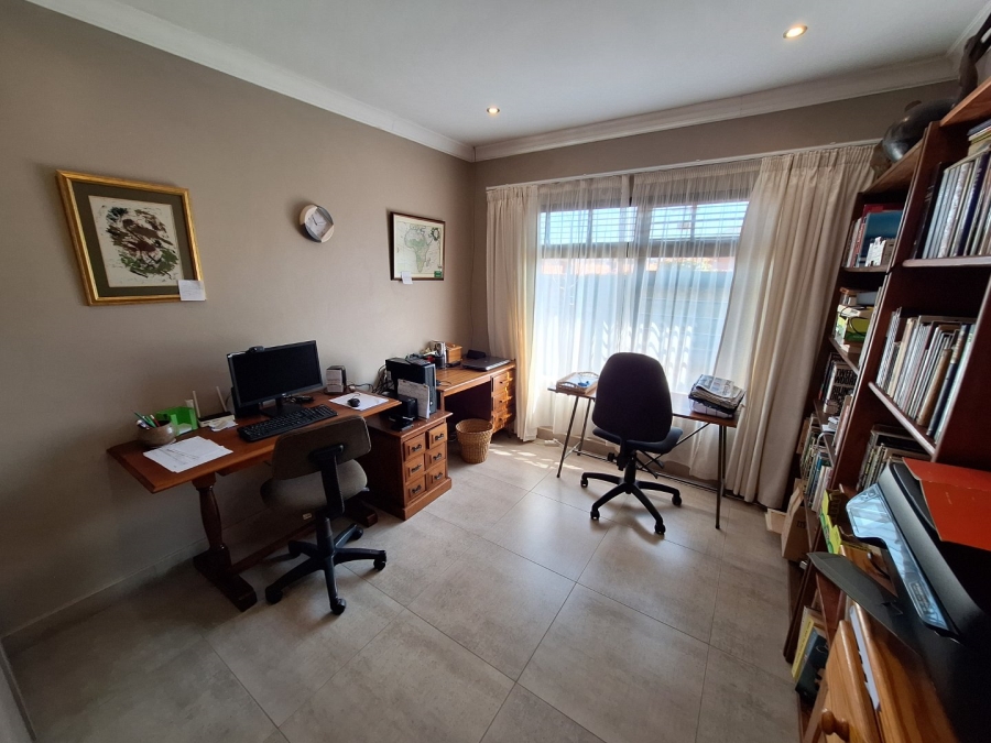 3 Bedroom Property for Sale in Vyfhoek A H North West